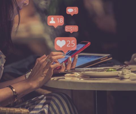 IMAGE for Header AdobeStock_269600363.jpeg