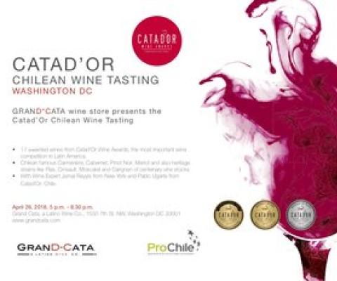 INVITATION+GRANDCATA+2.jpg