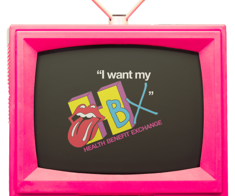 IWantMyHBX.png