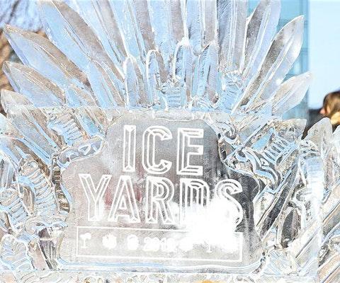 IceYards2020.jpg