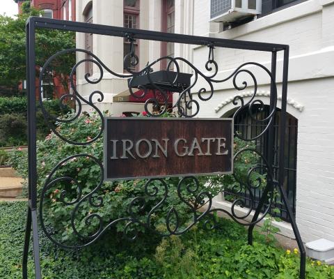 Iron-Gate-1.jpg