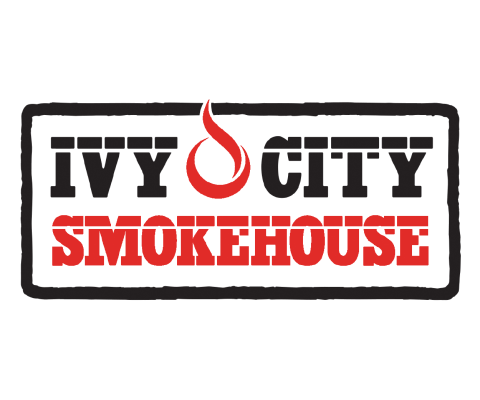 Ivy City Smokehouse-01.png