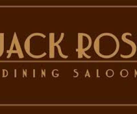 Jack Rose-logo.jpg