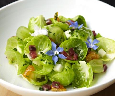Jaleo Bethesda - Spring Tapas Cooking Class.jpg