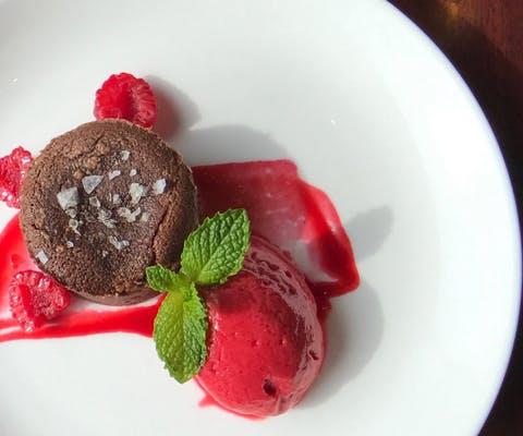 Jaleo Bethesda Feb 2019 Cooking Class.jpg