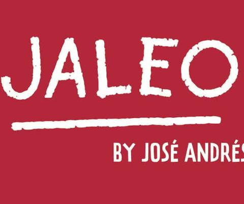 Jaleo_Full_30352-900x556.jpg