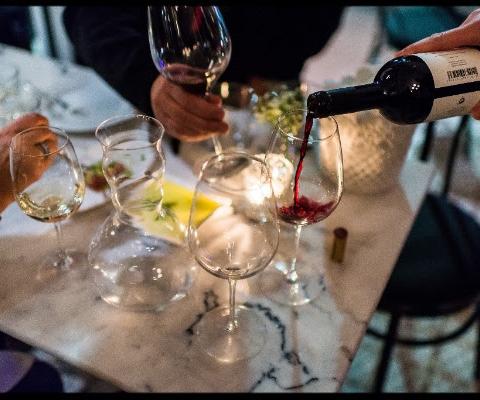 Joselito Wine Dinner.jpg