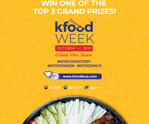KFood-RW-Contest.png