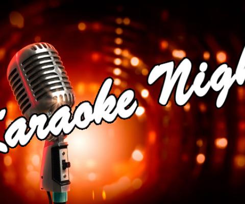 KaraokeNight.jpg