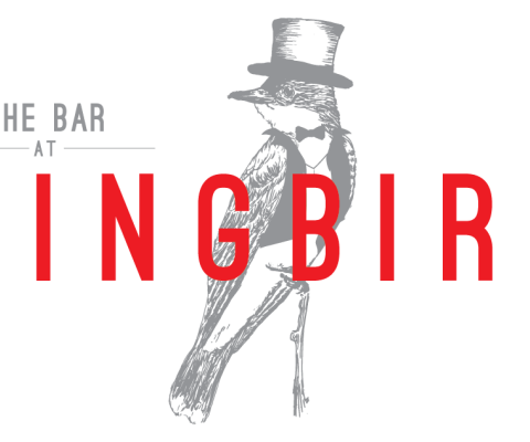 Kingbird-logo.png