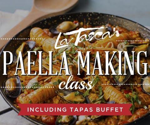 La Tasca Paella Class.jpg