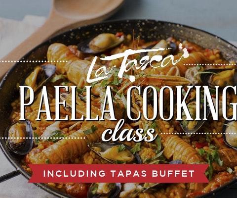 La Tasca_Paella Class.jpg