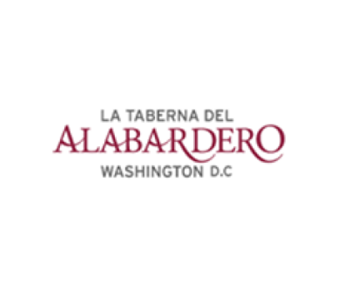 LaTaberna.png
