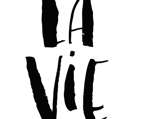 LaVie-stroke-and-fill.png
