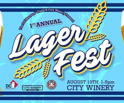 LagerFest.jpg