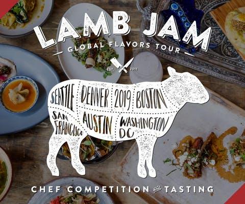 Lamb Jam DC 2019.jpeg
