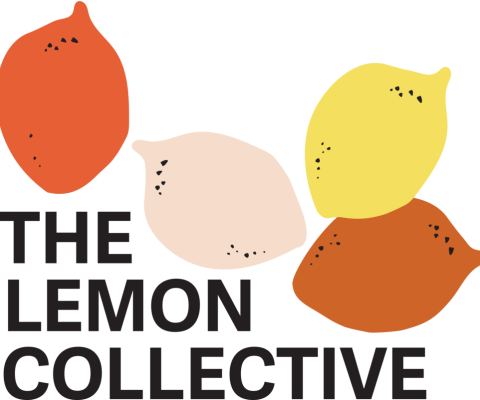 Lemon Collective-logo.png