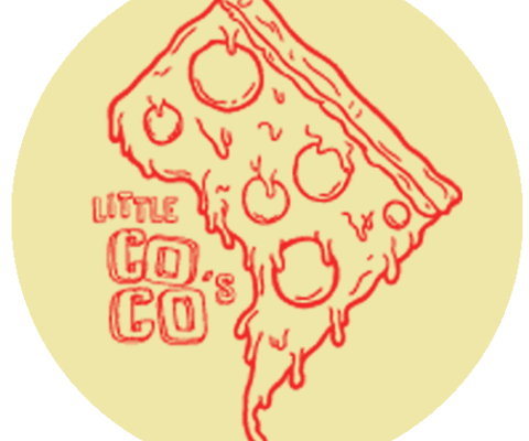 Little Cocos-logo.png