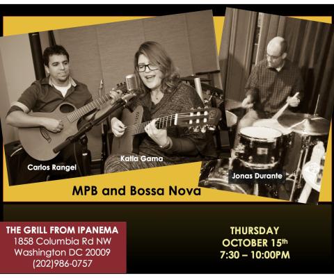 Live Music Bossa Nova.jpg