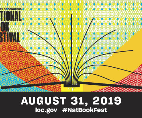 LoC_NatlBookFest19_Ad.png