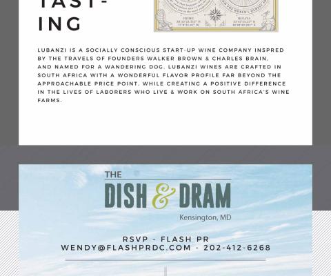 Lubanzi Dish & Dram Flyerlores.jpg