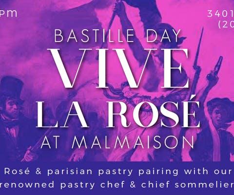 Malmaison_Bastille Day.jpg
