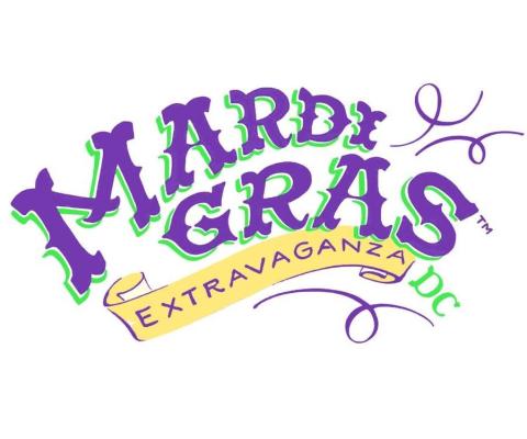 MardiGrasExtravaganzaDC-logo.jpg