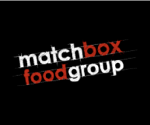 MatchboxFoodGroup_Web.png