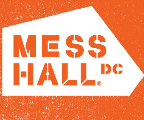 Mess Hall_Logo.png