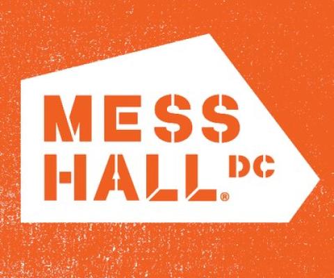 MessHallDC-logo.jpg