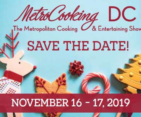 MetroCookingDC-2019.jpg