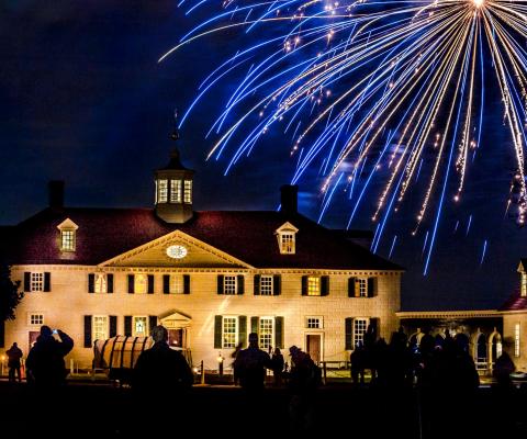 Mt Vernon_Christmas Illuminations.jpg
