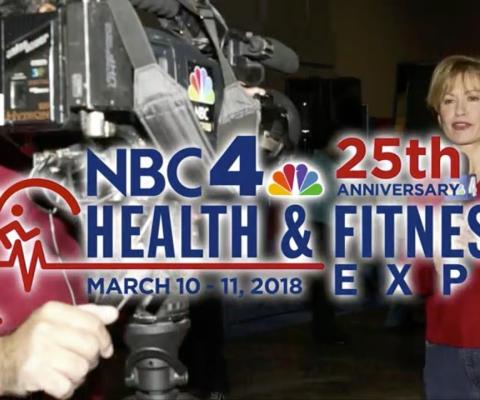 NBC4 Health & Fitness Expo.jpg