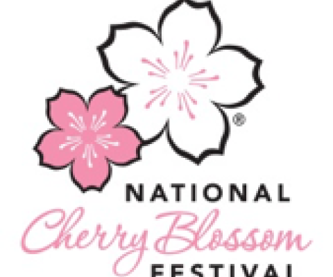 NCBF Blossom Logo.png