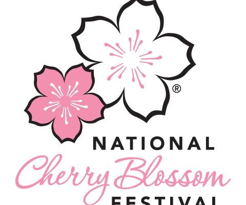 NCBF-Logo-Registered.jpg