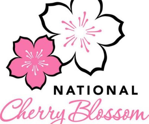 NCBF-Logo.jpg