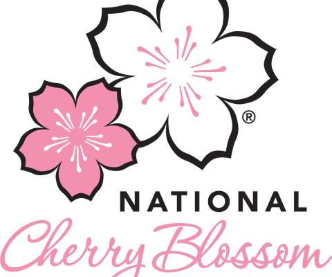NCBF-Logo.jpg