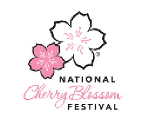 NCBF_Icon.png