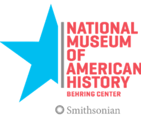 NMAHlogo.png