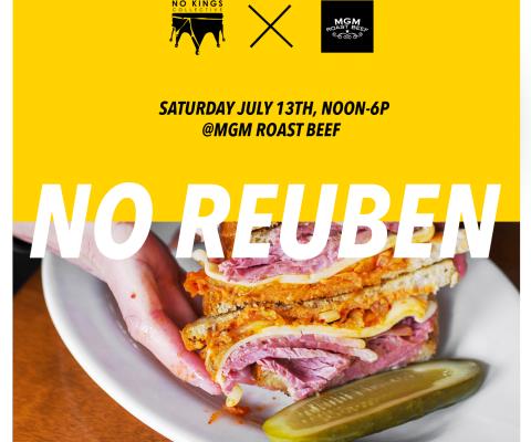 NO REUBEN.jpg