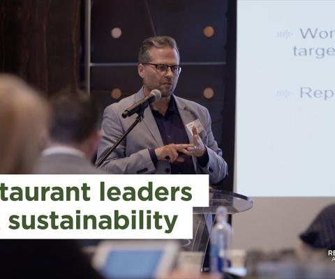 NRA-Sustainability.jpg