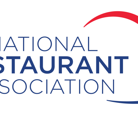 NRA-logo.png