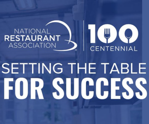 NRA_SettingTheTable4Success.png