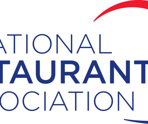 NRA_logo-primary.png