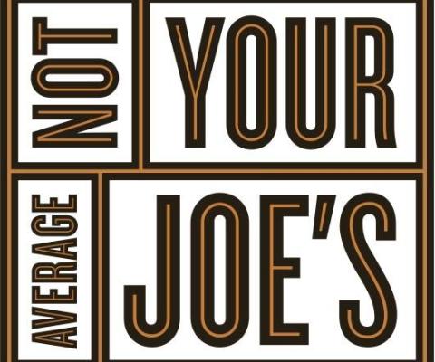 NYAJs Logo.jpg