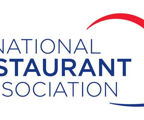 NationalRestaurantAssociationLogoOG.jpg