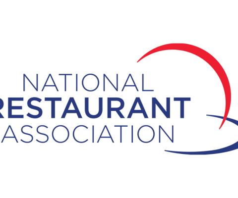 National_Restaurant_Association_logo_200x105.jpg