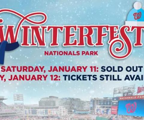 Nationals-Winterfest_2020.jpg