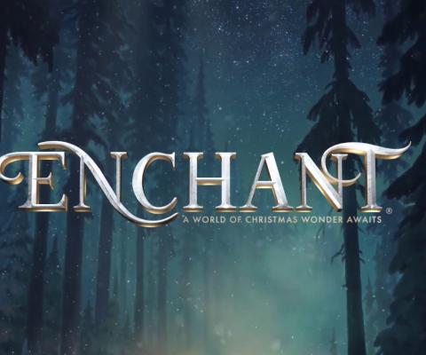 NatsPark-EnchantDC_logo.jpg