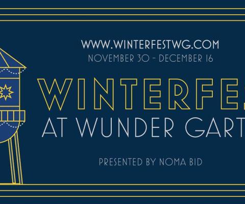 NoMaBID Winterfest at Wundergarten.jpg